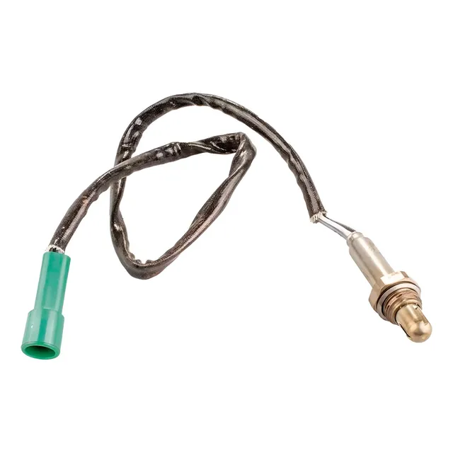 Sonda Lambda Ford Versailles 2.0 Ap 8v 1994 A 1996 