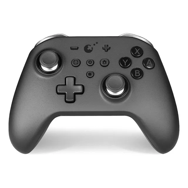 Mox Controlador De Juego Gulikit Kingkong 2 Pro Para Switch