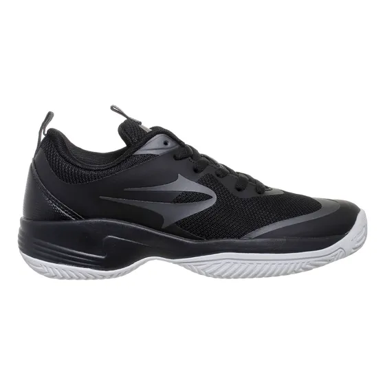 Zapatillas Topper Tennis Angle Hombre Ng Ng 050208