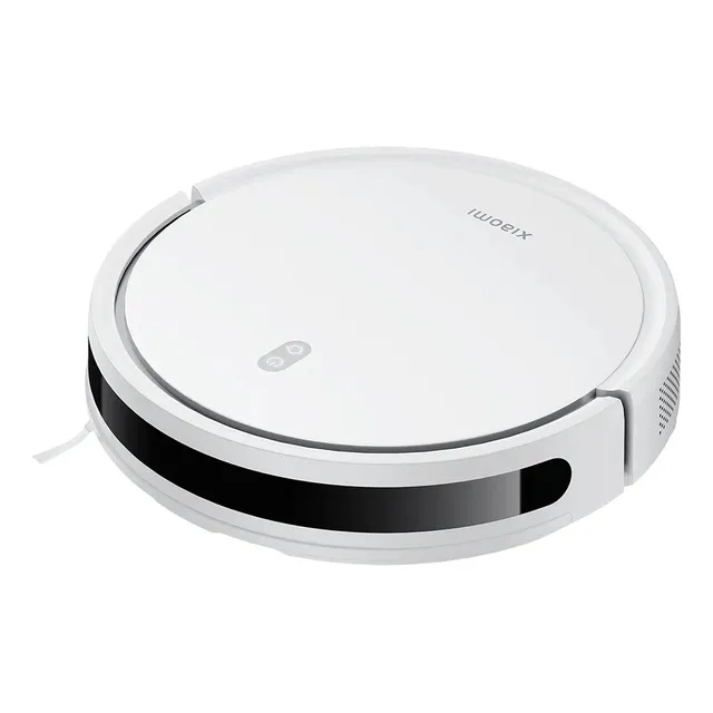 Robot Vacuum Aspiradora Limpiador Trapeadora Xiaomi E10