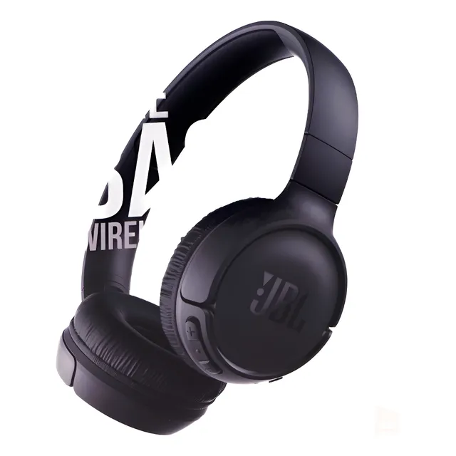 Audifonos Jbl Tune 570bt Wireless Stereo Pure Bass Original