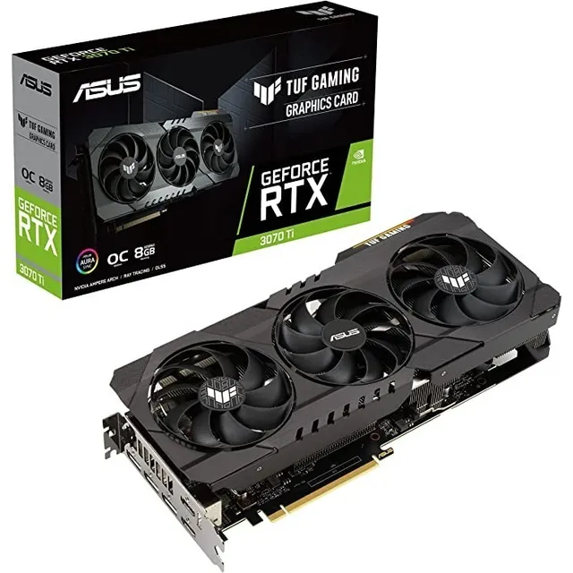 Rtx 3070