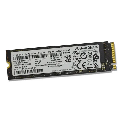 KINGSTON SNV2S/1000G Unidad Sólida SSD 1TB Interno M.2 2280 NV2