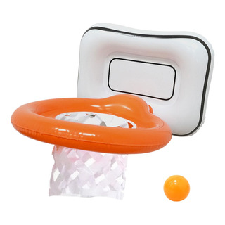Aro De Baloncesto Con Aro Para La Cabeza, Portátil, Para Aro De Baloncesto Con Aro Para La Cabeza, Portátil, Para