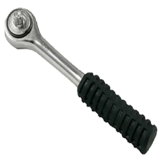 Llave Criquet 1/4  Extra Power