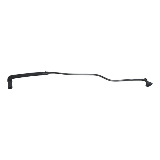 Tubo Refrigerante Audi A4 A5 Q5 Q3 2009/