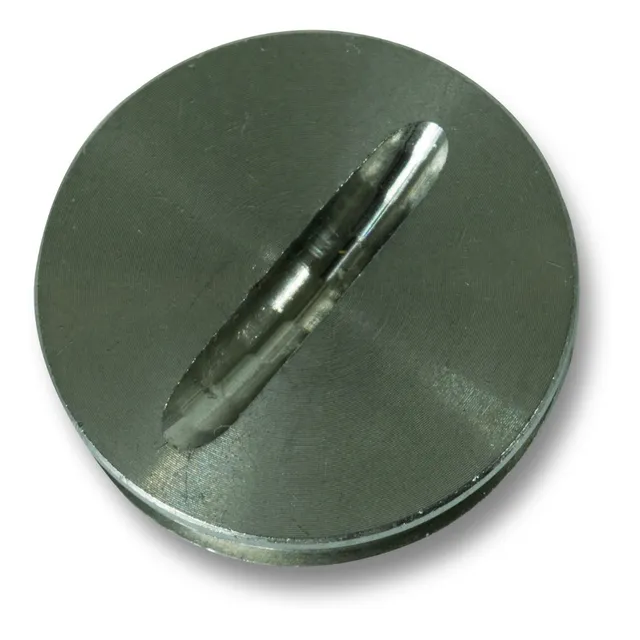Tapa Para Teclado Inalambrico Apple G6 A1314 A1339 iMac