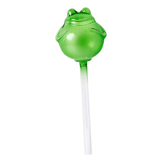 Globos De Riego Automático Globos De Riego Para Plantas De I Globos De Riego Automático Globos De Riego Para Plantas De I