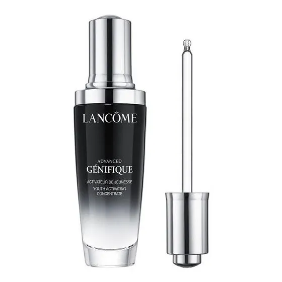 Lancome Genifique Suero De Rostro 30ml