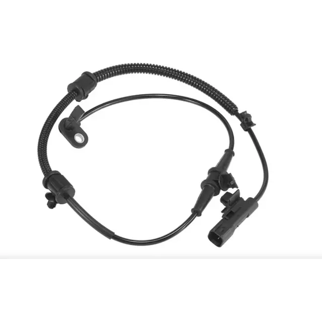 Sensor Abs Delantero Chevrolet Orlando 2.0 2012-2018