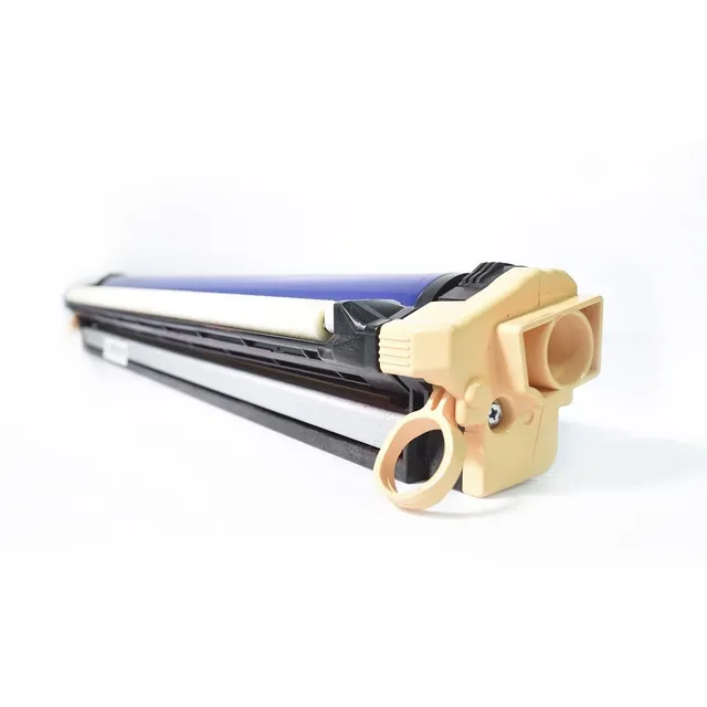 Unidad De Imagen Color Compatible 550/560 Drum Unit