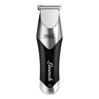 Wahl 2510l-100 Maquina Launch Trimmer Cordless 100 - 240 V Wahl 2510l-100 Maquina Launch Trimmer Cordless 100 - 240 V