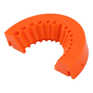 Accesorio Afilador De Brocas Multiusos Para Accesorio Afilador De Brocas Multiusos Para