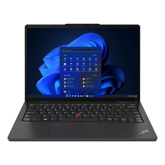 Laptop Lenovo Thinkpad X13s Tactil 8cx 3gen 16gb Ram 512gb