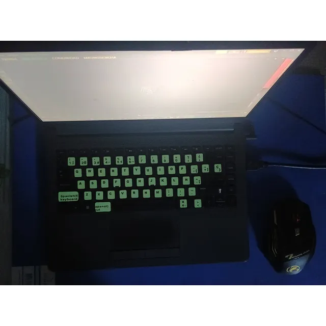 Hp 240 G8