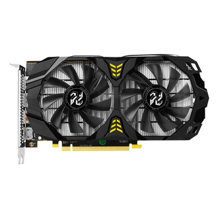 Placa De Video Amd Peladn Gaming Radeon Rx 580 Rev 1.0 8gb Placa De Video Amd Peladn Gaming Radeon Rx 580 Rev 1.0 8gb