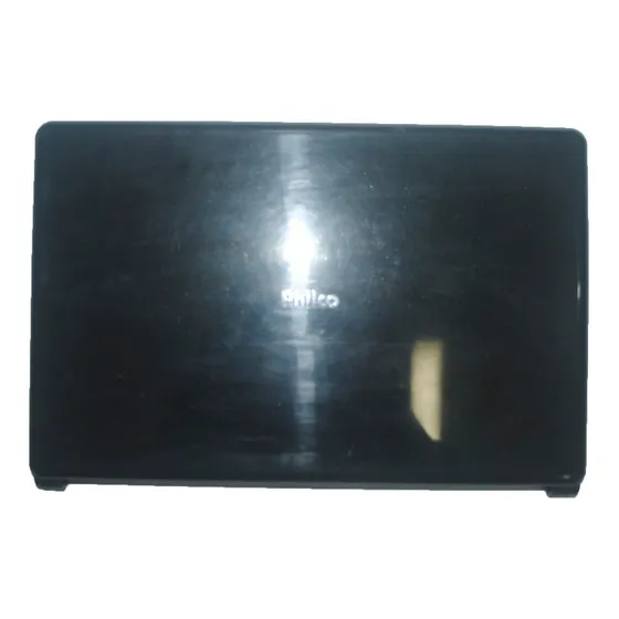 Carcaça Completa Notebook Philco Phn11a | P123lm | Ref