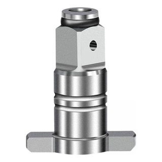 3 Potente Llave De Impacto Eléctrica Con Juego De 3 Piezas 3 Potente Llave De Impacto Eléctrica Con Juego De 3 Piezas