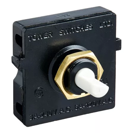 Broan Sr561138 Interruptor De La Luz