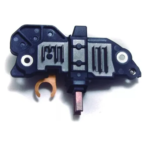 Regulador De Voltaje Mercedes Benz 1938 2638 1622 1620 1721