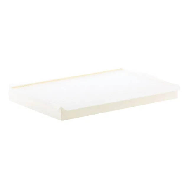 Filtro Mann Cu3569 Mercedes Benz Sprinter 411 415 515