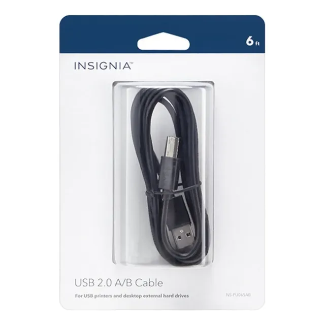 Cable  Otg Usb
