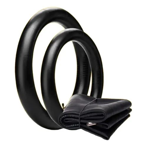 Neumático para moto Mitas 120/80-19 63 m Terra Force-MX Mh Tt (t