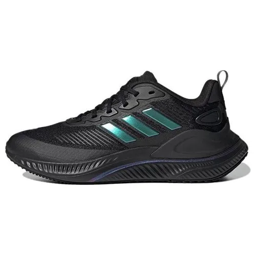 Botas  adidas Alphamagma Original Envio Gratis