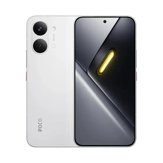 Xiaomi Poco X8 Pro Max 12/512GB