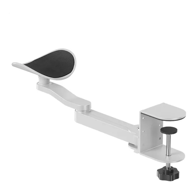 Soporte De Brazo Para Escritorio De Computadora Extensor De