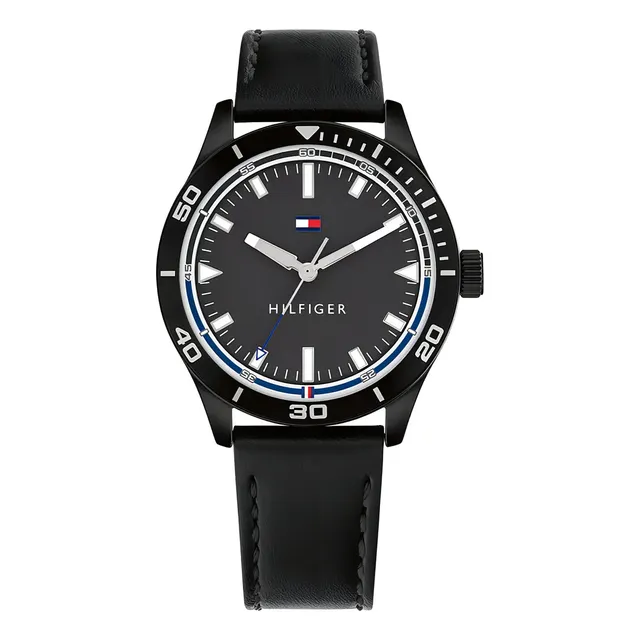 Relógio Tommy Hilfiger