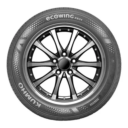 Llanta Kumho Ecowing ES31 P 205/60R16 92 H