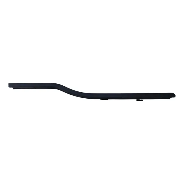 Lamé Vidrio De Ford Triton 02-10 Rh-lh Nuevo Original