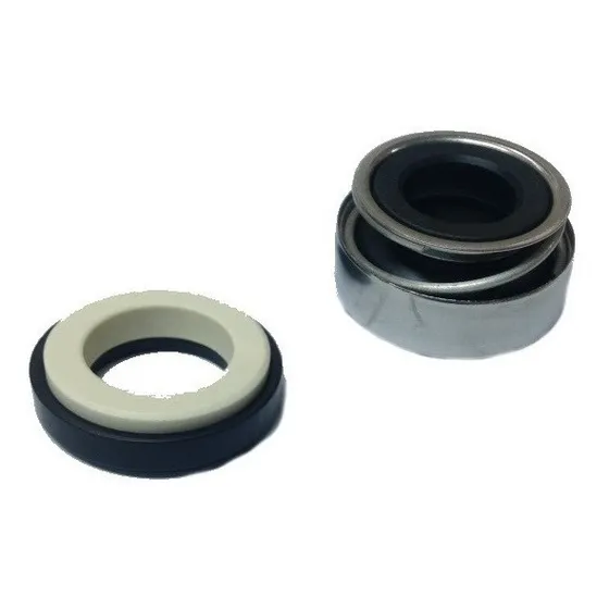 Sello Bomba Ar-14 Eje 14mm Pedrollo 1 Hp Cpm620
