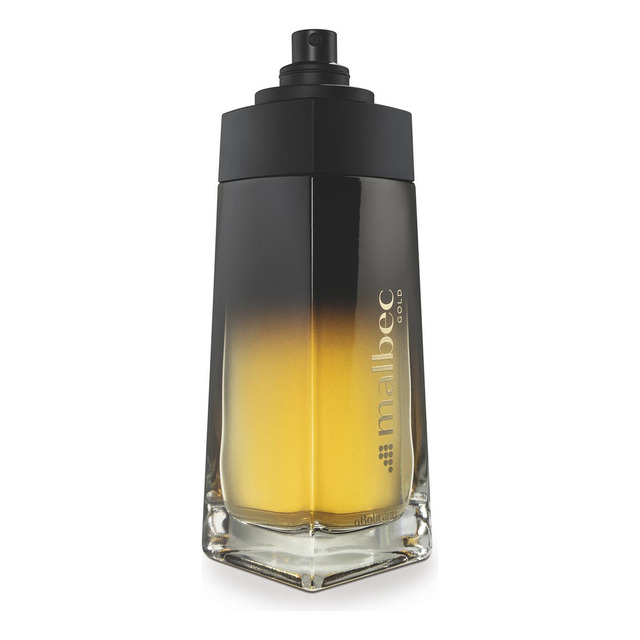 Perfume Malbec Gold Deo Colônia 100 Ml Perfume Malbec Gold Deo Colônia 100 Ml