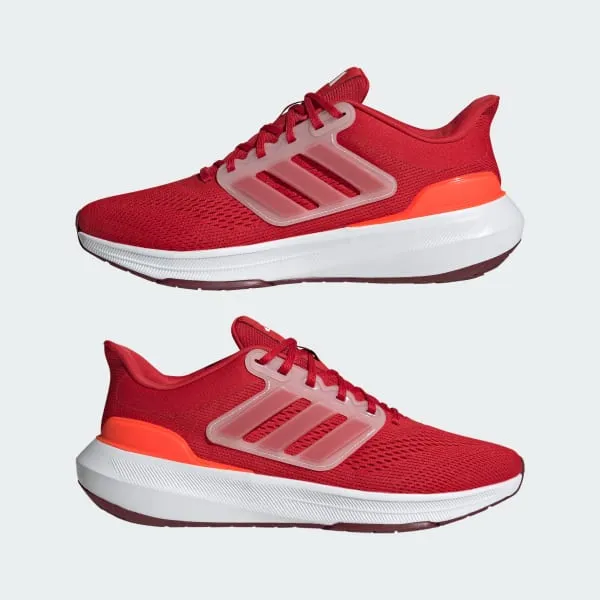 adidas Swift Run 22