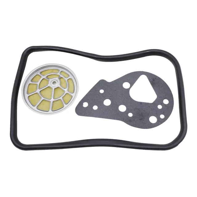 Junta Filtro Transmisi Automatic Vw Jetta 1.8 1990 1991 1992