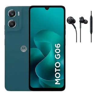 Moto G13 128 Gb | Mercado Livre