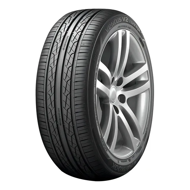 Neumático Hankook Ventus V2 Concept 2 H457 225/45R17 94 V
