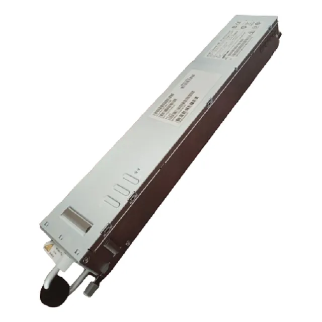 Fuente De Alimentación Cisco N55-pac-1100w-b Nexus 5500 1100