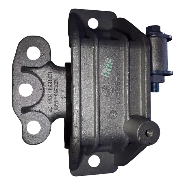 Base De Motor Derecha Original Dongfeng Glory 580 1.5