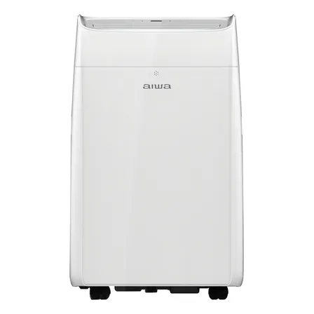 Aire Acondicionado Aiwa