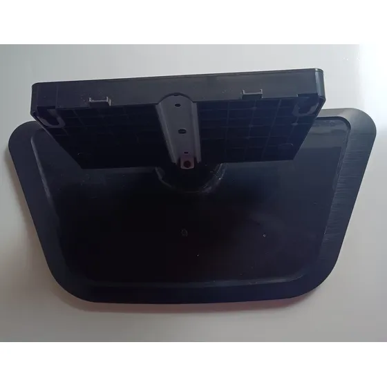 Base Pedestal Tv LG 42ln549c