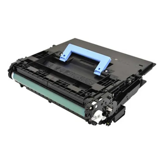 Toner Canon T03 Canon Advance 527 529 525 715 Compatible