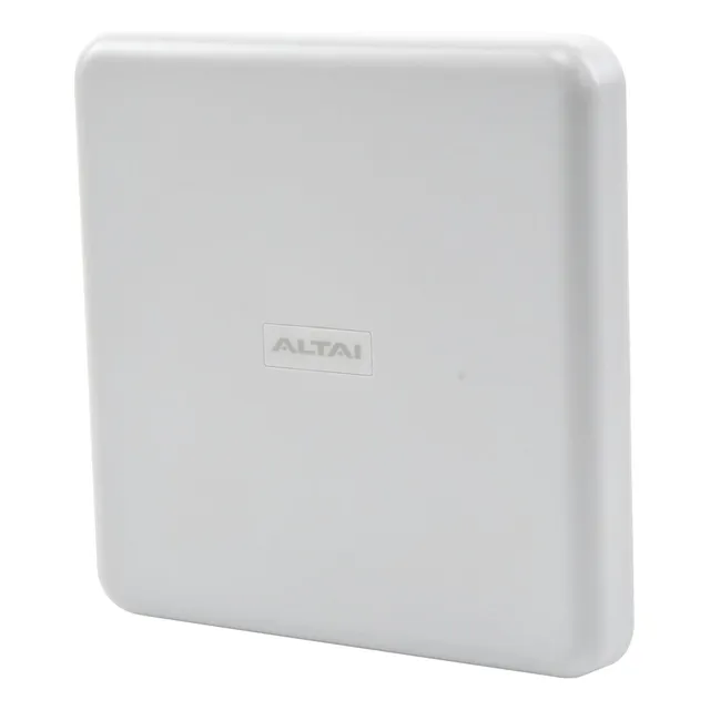 Punto De Acceso Super Wi-fi De Largo Alcance A2-x