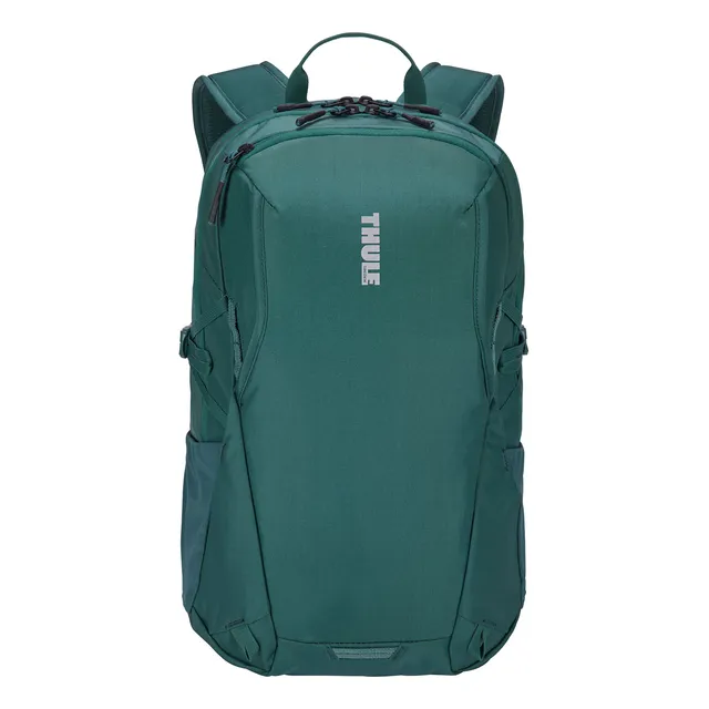 Thule Enroute Backpack 23l Mallard Green