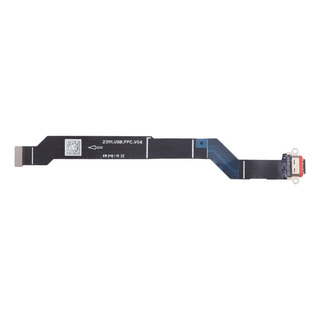 Cable Flexible Con Puerto De Carga For Nothing Phone 2a Cable Flexible Con Puerto De Carga For Nothing Phone 2a