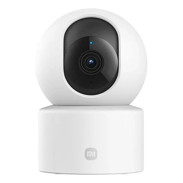 Xiaomi Cámara Inteligente C301 - Mbc23 // Color Blanco