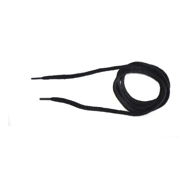 Cordones Reforzados Extra Largos  Redondos Borcegos 150 Cm