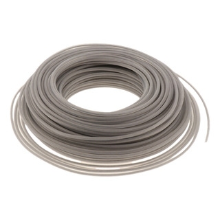 Línea De Cable Para Cortacésped Desbrozadora Universal Línea De Cable Para Cortacésped Desbrozadora Universal